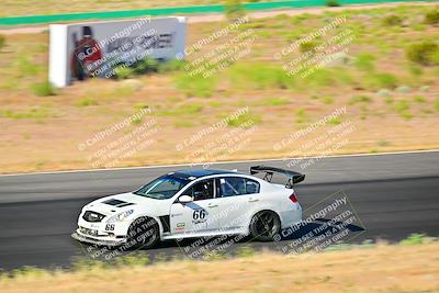 media/May-19-2024-Nasa (Sun) [[e5555f4cac]]/Race Group B/Warmup-Turns 5 and 6/